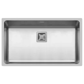 PYRAMIS LUME (70X40) 1B Unterbau