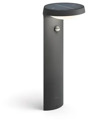 Tyla IR Pedestal AN 1X1.2W 30K SR UE (sensor)