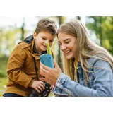 Technaxx Kids Walkie Talkie Set TX-347