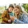 Technaxx Kids Walkie Talkie Set TX-347
