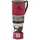MSR WindBurner Personal Stove System red