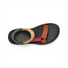 Teva Hurricane XLT3 Herren Mehrfarbig 42