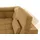 DOMO collection Wohnlandschaft DOMO COLLECTION "Brandon, whlw. mit Sitztiefenverstellung, whlw.