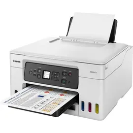 Canon MAXIFY GX3040,