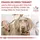 Royal Canin Hypoallergenic Puppy 3,5 kg