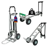Proregal Sackkarre APOLLO 350 kg