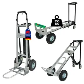 Proregal Sackkarre APOLLO 350 kg