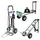 Proregal Sackkarre APOLLO 350 kg