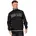 BENLEE Black/White L