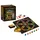Winning Moves Trivial Pursuit World of Warcraft