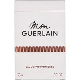 Guerlain Mon Guerlain Intense Eau de Parfum 30 ml