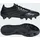 adidas Copa Pure IV Elite FG Herren Core Black/Carbon/Night Metallic 43 1/3