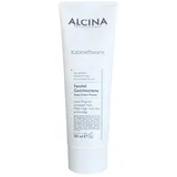 Alcina Fenchel Gesichtscreme 250 ml