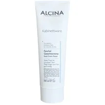 Alcina Fenchel Gesichtscreme 250 ml