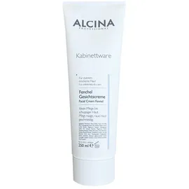 Alcina Fenchel Gesichtscreme 250 ml