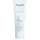 Alcina Fenchel Gesichtscreme 250 ml