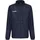 hummel Promo Regenjacke Kinder marine 116