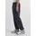 URBAN CLASSICS Basic Essential Jogginghose Blau XL