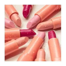 Catrice Lippen LippenpflegeHoliday Lips Caring Lip Balm 030 Summer Nights 3,5 g ()