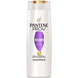 Pantene Pro-V Volumen Pur 300 ml