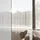 lookway Wandspiegel Aurora 0 x 0 cm Weiß