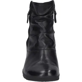 Josef Seibel Naly 24 schwarz 44