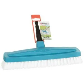 Gardena Combisystem Schrubber