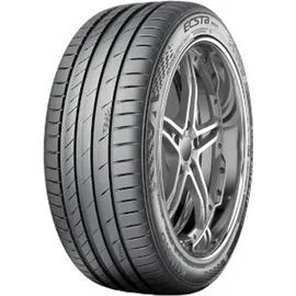 Kumho Ecsta PS71 205/55 R16 91V RoF