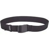 Schöffel Belt Lenzerheide1 Schwarz, 110