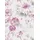 Fashion for walls Vliestapete Fashion for Walls 0,32 x 10 m 10 m rosa/weiß