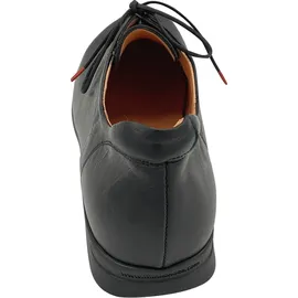 THINK! Think Stone Slipper, 0000 schwarz