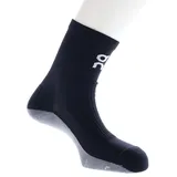 On Trail Sock High 2 Paar Mehrfarbig 47-49