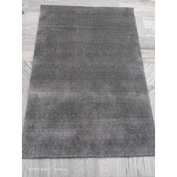 Teppich CALVI - 60x90cm