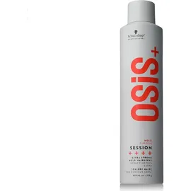 Schwarzkopf Osis+ Session 300 ml