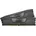2 x 32GB 6000 MHz DDR5-RAM RAM Grau