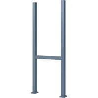 Wiltec Wiltec, 50945-115 Wasserpumpen-Zubehör