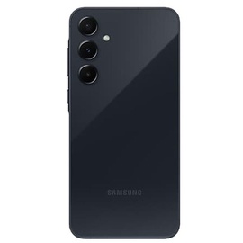 Samsung Galaxy A55 5G A556B/DS 128GB Awesome Navy
