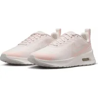 Nike Air Max Nuaxis Damen Light Soft Pink 38,5