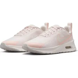 Nike Air Max Nuaxis Damen Light Soft Pink 38,5