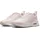 Nike Air Max Nuaxis Damen Light Soft Pink 38,5