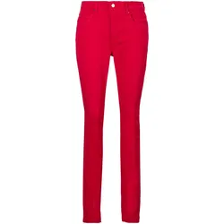 Skinny-fit-Jeans »Dream Skinny«, in hochelastische Qualität für den perfekten Sitz, Gr. 34 - Länge 28, virtual pink, , 40355722-34 Länge 28