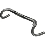 ZIPP Zipp, Lenker (31.80 mm)