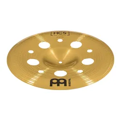 Meinl HCS 16" Trash China