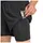 adidas Adi365 Running Essentials 2in1 Shorts, Black, XL