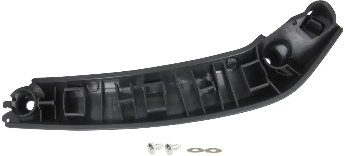 Deurbekleding/tapijt BLIC 8800-00-1853202P