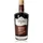 Slyrs Kaffeelikör 28% Vol. 0,5 l