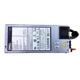Dell Single, Hot-Plug DC Power Supply (1+0), -48VDC, 450-ADZC (Supply (1+0), 1100W -48VDC Only,CusKit)