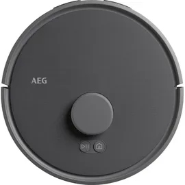 AEG AR71HW1DG Dunkelgrau