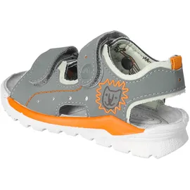 Ricosta Sandalen Grün 31