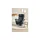 HIMOLLA Relaxsessel Leder 83 x 109 x 90 cm Blau mit Relax-Funktion